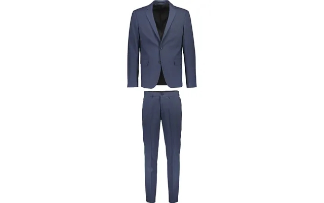 Suit Med Let Stretch product image