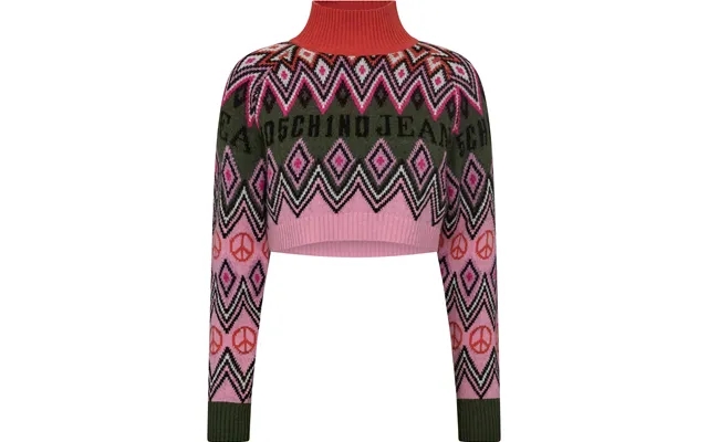 Sweater product image