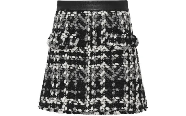 Tasja Skirt product image