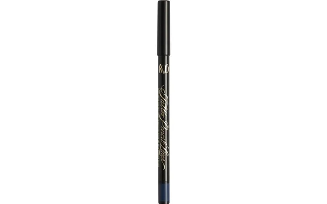 Tattoo Pencil Liner - Blue Ashes product image