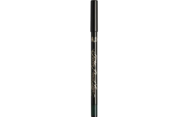 Tattoo Pencil Liner - Verdetta Green product image