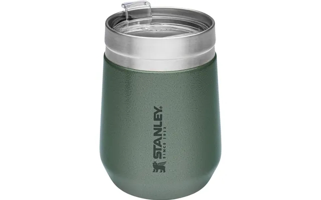 Thé everyday go tumbler .29L product image