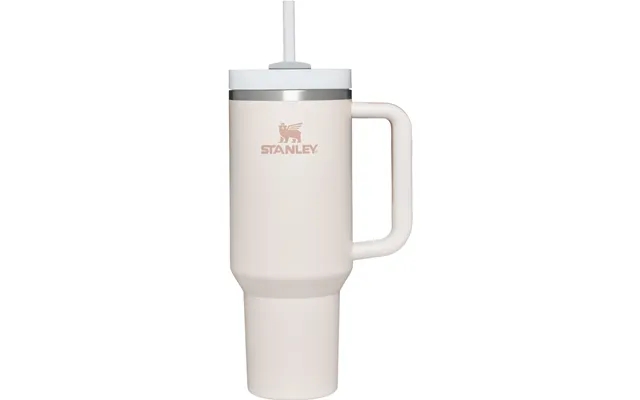 The Quencher H2.o Flowstate Tumbler 1.18l product image