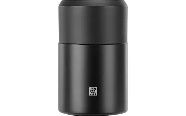 Thermo Madkrukker - 700 Ml product image