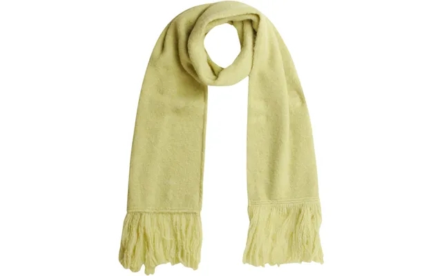 Tik stick alana scarf product image