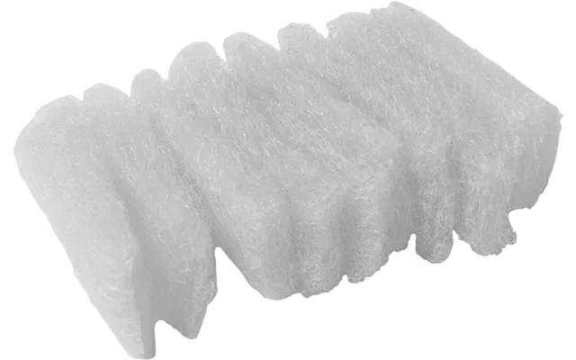 Accessory aroma pads to lb45 product image
