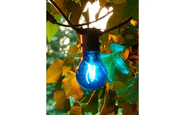 Tobias - spare bulb product image