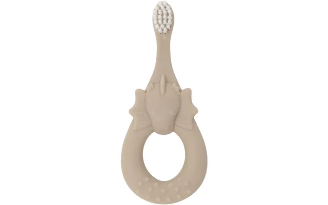 Toothbrush product image
