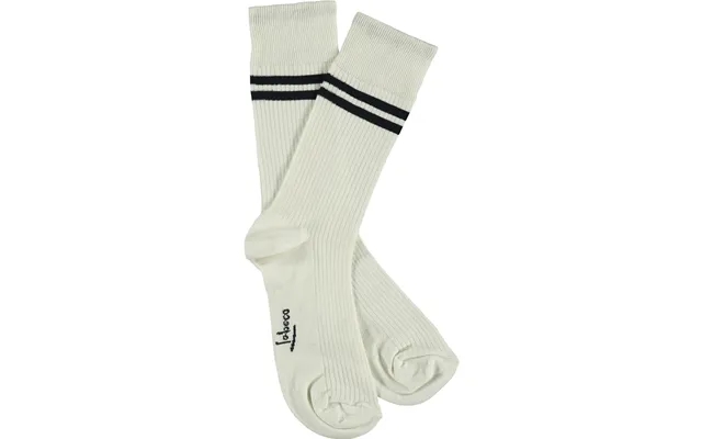 Topeco Sock - Cotton product image