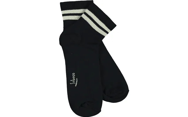 Topeco Sock - Cotton product image