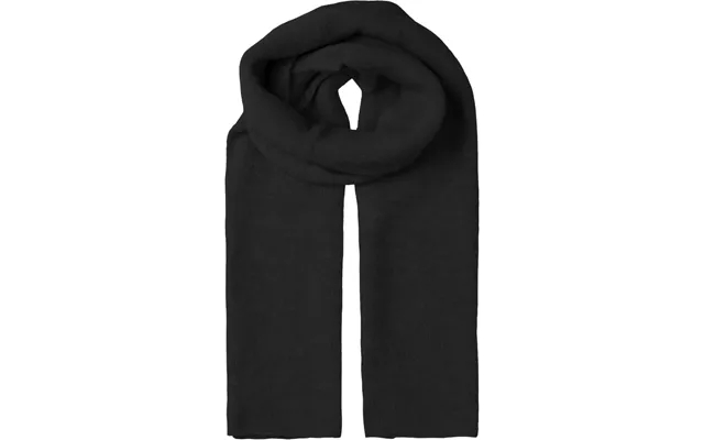 Tuscans alona scarf product image
