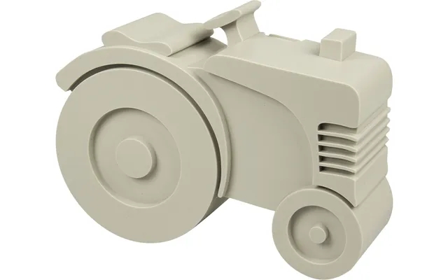Traktor Madkasse product image