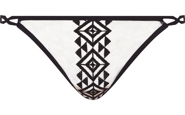 Traxx Thong product image