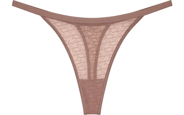 Triumph Signature Sheer String product image