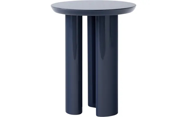 Heavy table ja3 product image