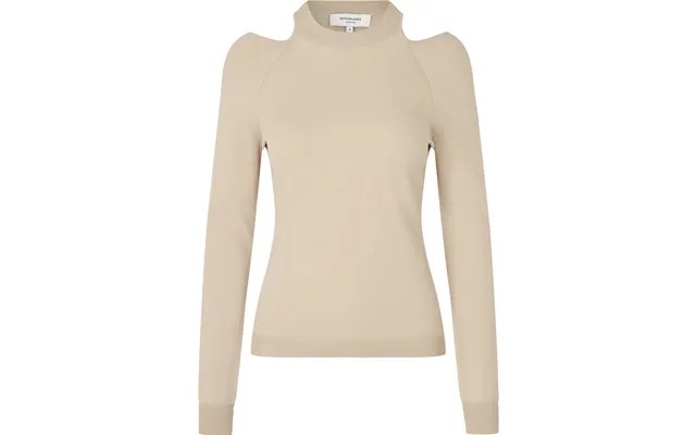Viscose pullover product image