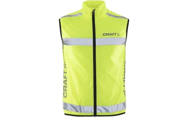 Visibility Vest product image