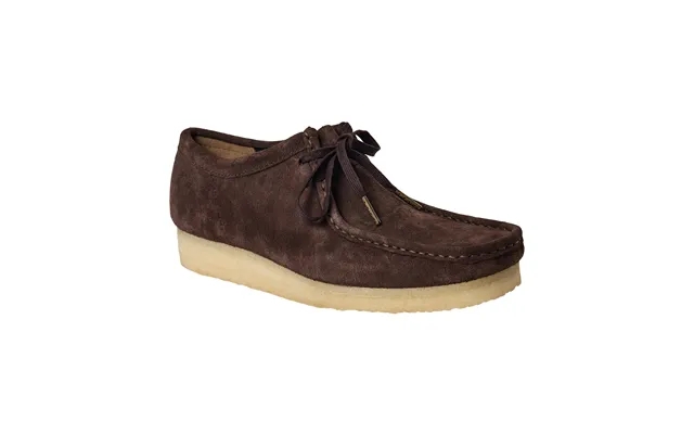 Wallabee product image
