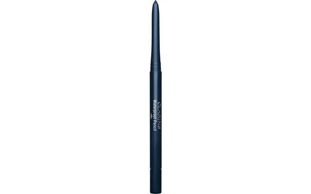 Waterproof Eye Pencil product image