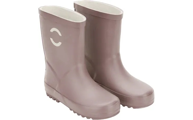 Wellies Solid product image