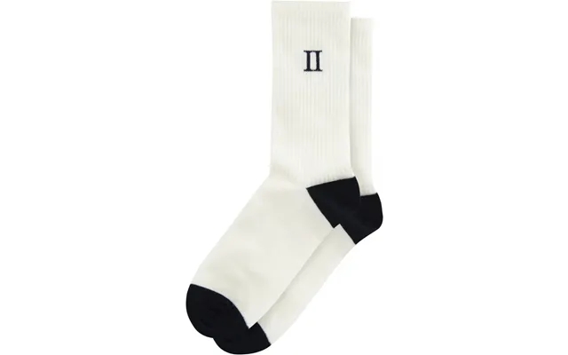 William 2pack socks product image