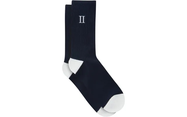 William 2pack Socks product image