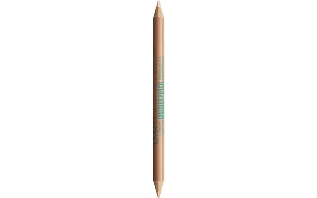 Wonderland pencil product image