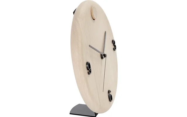 Wood Time Holder product image