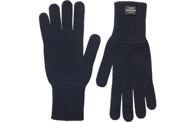 Wool andy gloves product image