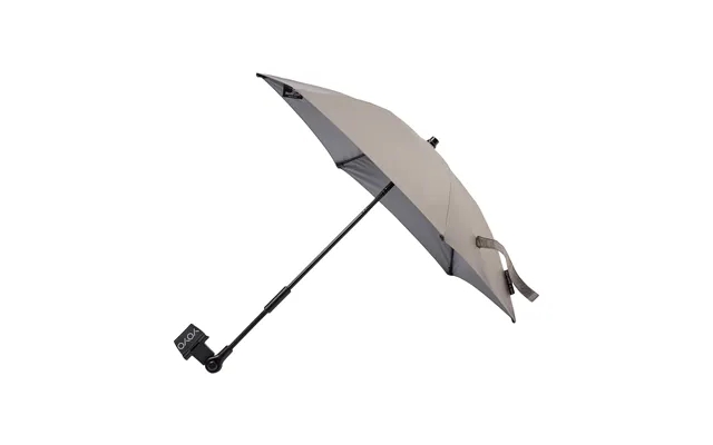 Yoyo parasol gray product image