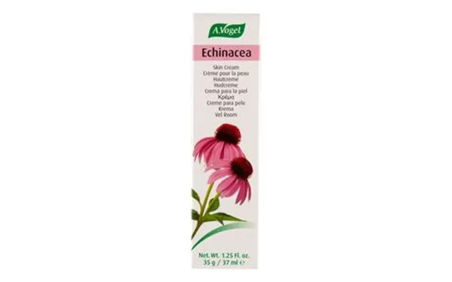 A. Vogel Echinacea Creme - 35 G product image