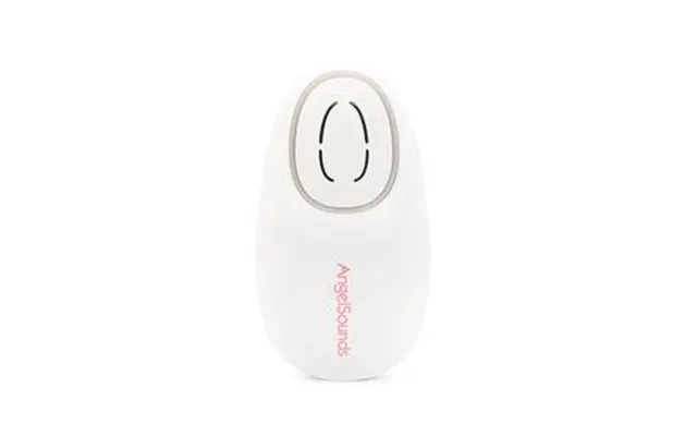 Angelsound heart sounds monitor - jpd-100s9 product image