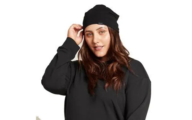 Boody Beanie Sort - One Size product image