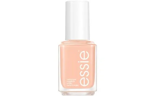 Essie Vine And Dandy 874 - 13,5 Ml. product image