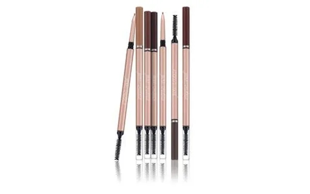 Jane Iredale Retractable Brow Pencil - Varianter product image