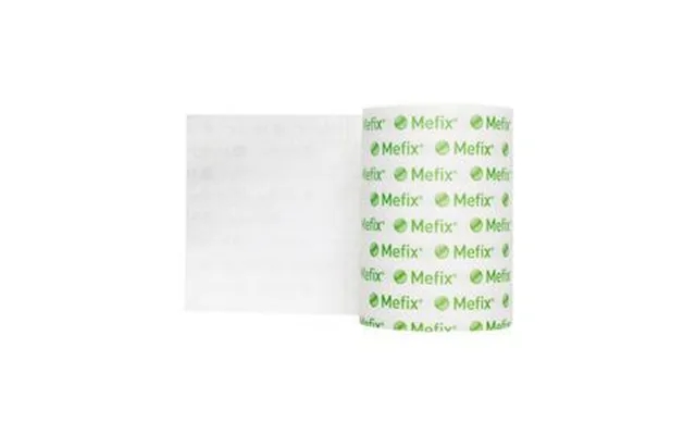 Mefix Fikseringstape - 2,5cm X 10m product image