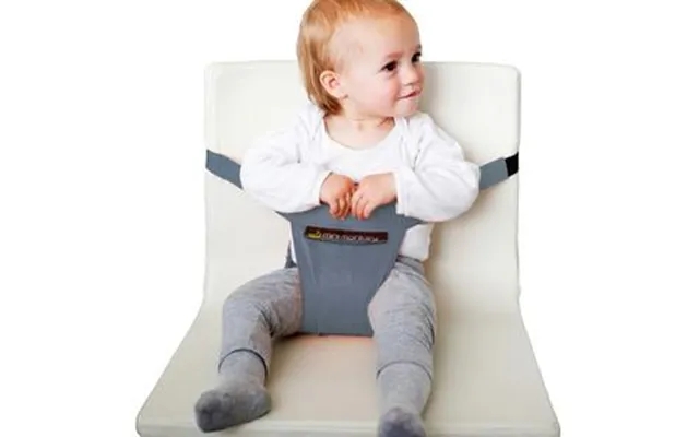 Minimonkey - minichair product image