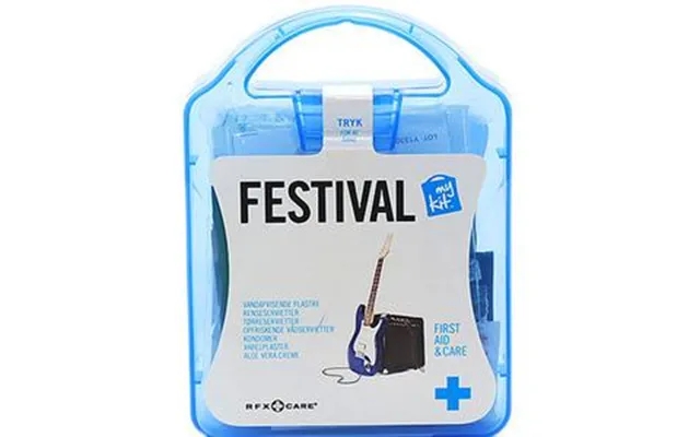 Mykit festival - 1 paragraph. product image