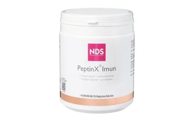 Nds Peptinx Immun - 225 G. product image