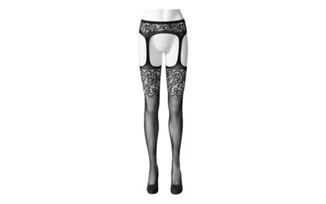 Nortie bottomless tights - one size product image