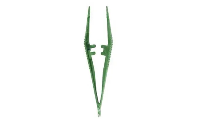 Onemed tweezers engangs - 1 paragraph product image
