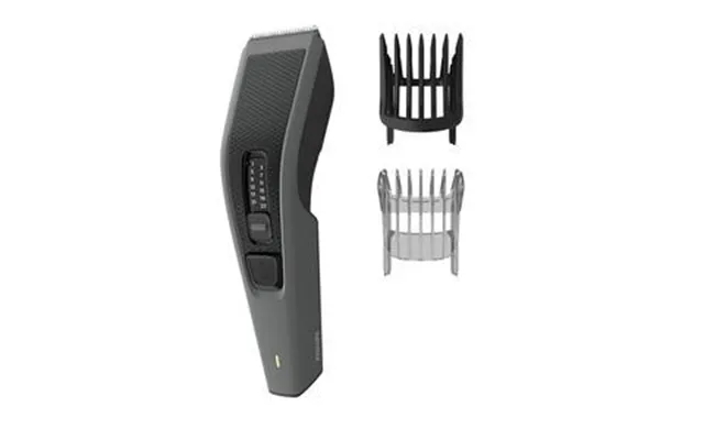 Philips Trimmer 3000 Series Hc3525 15 product image