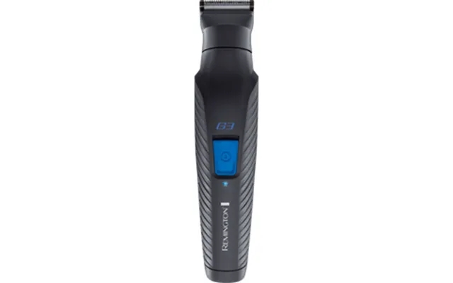 Remington Graphite Series Personal G3 Hårtrimmer - 1 Stk. product image
