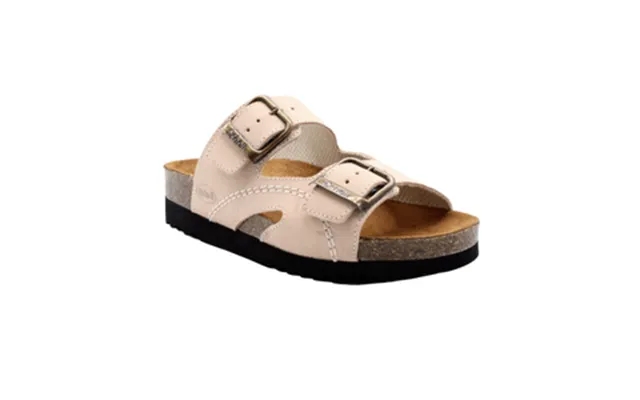 Scholl Moldava 21 Special Beige product image
