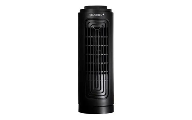 Sensotek tower fan st200 product image