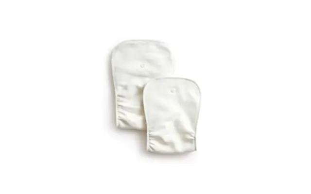 Vimse Diaper Inserts One Size - 2 Stk. product image