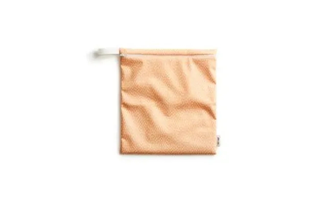 Vimse Wet Bag Medium - product image