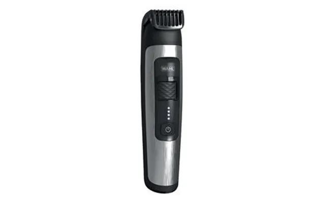 Wahl beard trimmer aqua trim - 1 paragraph. product image