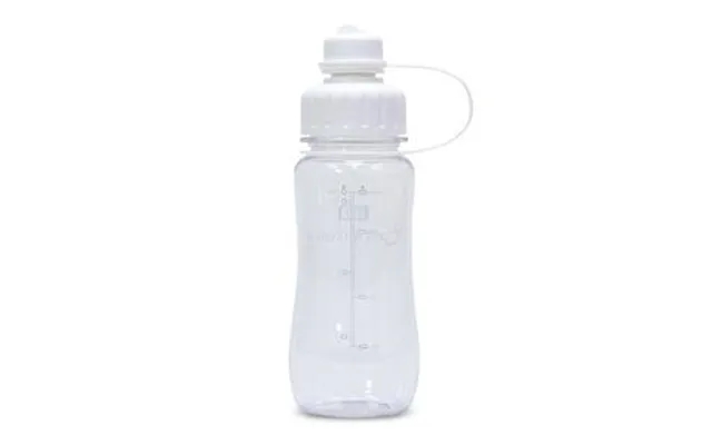 Watertracker Clear 0,5 L - 1 Stk product image