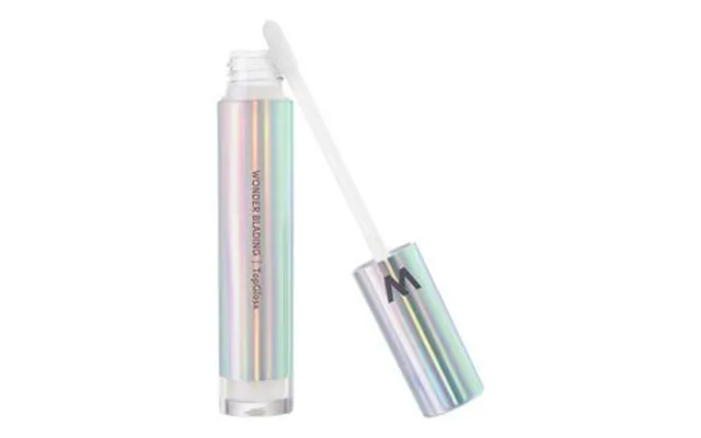 Wonderskin Blading Top Gloss - Holographic product image